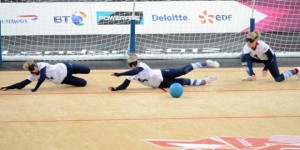 goalball-660x330 (1)