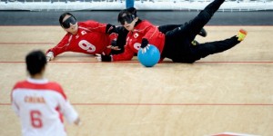 goalball-660x330