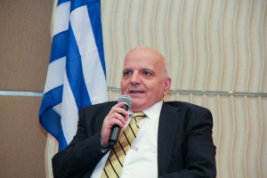 GIORGOS_FOUNTOULAKIS