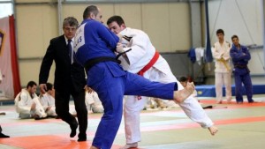 Papaxristos_Theoklitos_judo_amea-1021x576