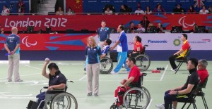 Boccia-640x330