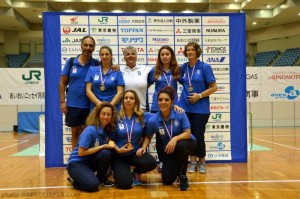 goalball-tokyo-1